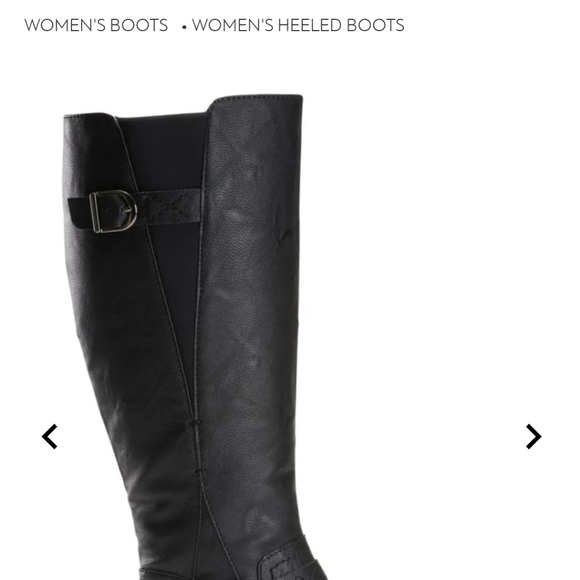 PLANET by EARTH 👢 - Picture 2 of 10